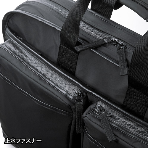 BAG-LW10BK_画像4