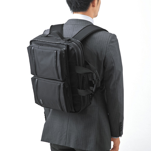 BAG-LW10BK_画像5