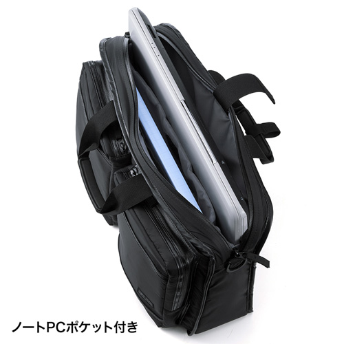 BAG-LW10BK_画像9