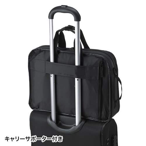 BAG-LW10BK_画像10