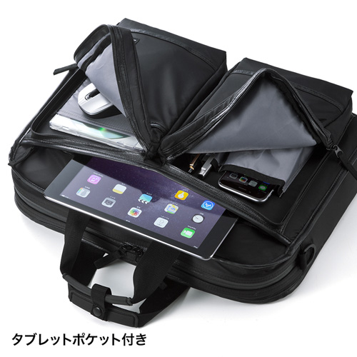 BAG-LW9BK_画像6