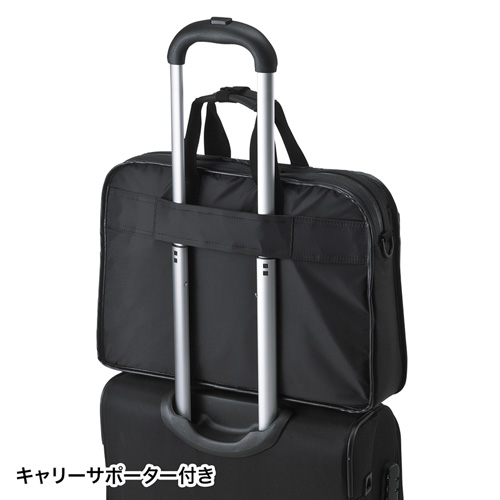 BAG-LW9BK_画像8