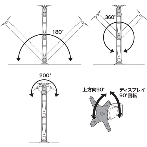 CR-LA1001N_画像5