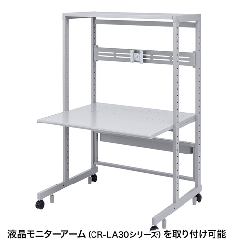ER-100MB_画像2