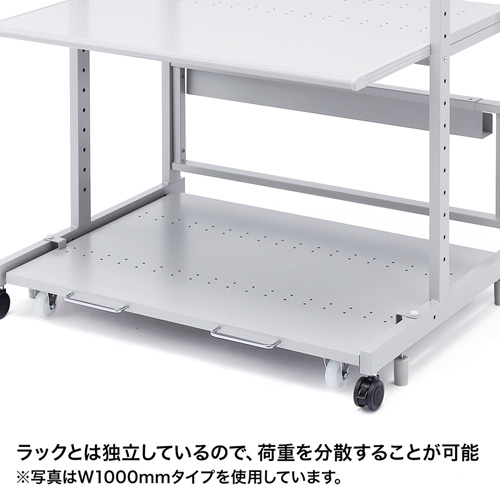 ER-60CPU_画像1