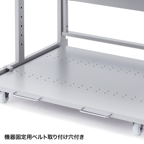 ER-60CPU_画像2