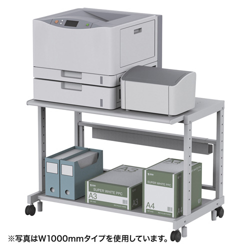 ER-80L_画像1