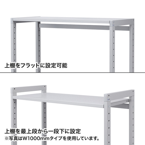 ER-80L_画像3