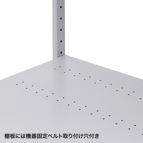 ER-80L_画像5