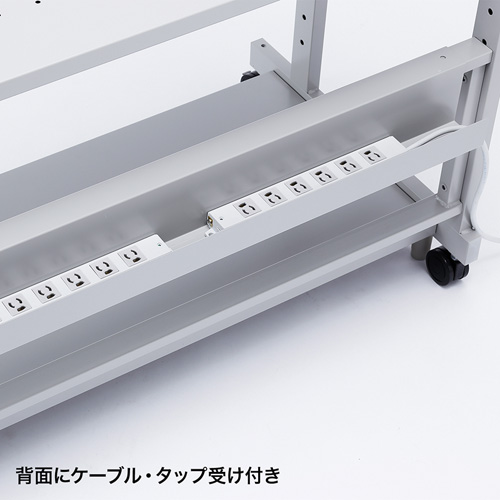 ER-80L_画像6