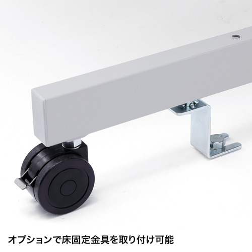 ER-80L_画像8