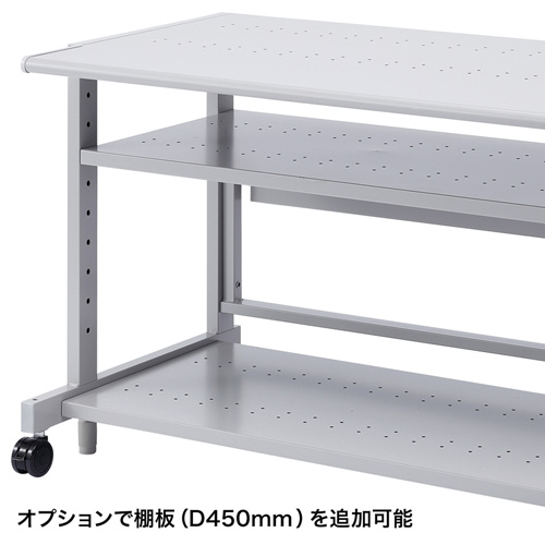ER-80L_画像9