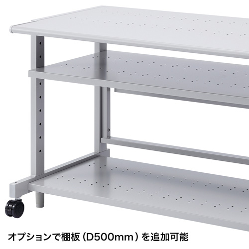 ER-80L_画像10