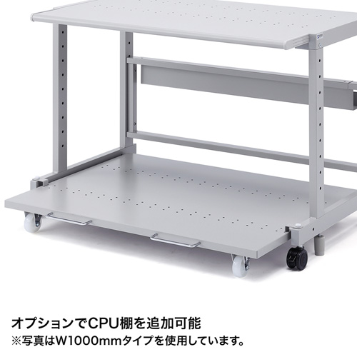 ER-80L_画像11