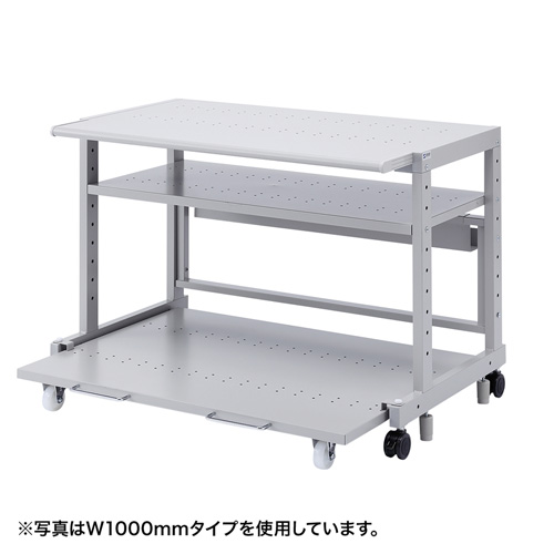 ER-80L_画像13