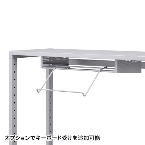 ER-80L_画像14