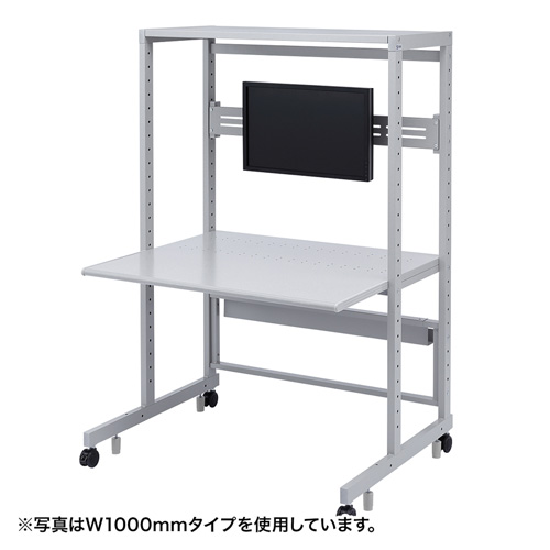 ER-80MB_画像1