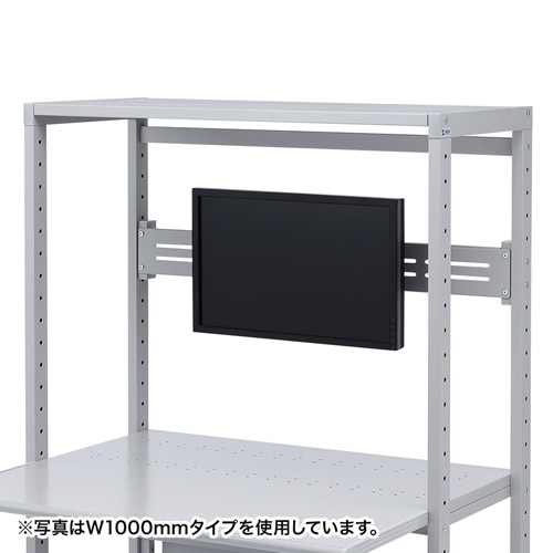 ER-80MB_画像4