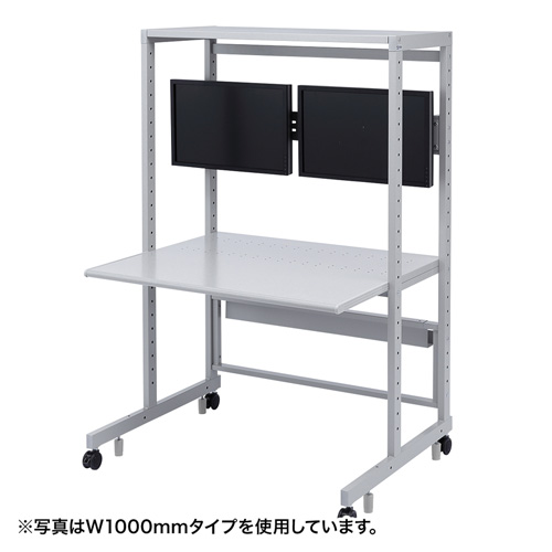 ER-80MB_画像6