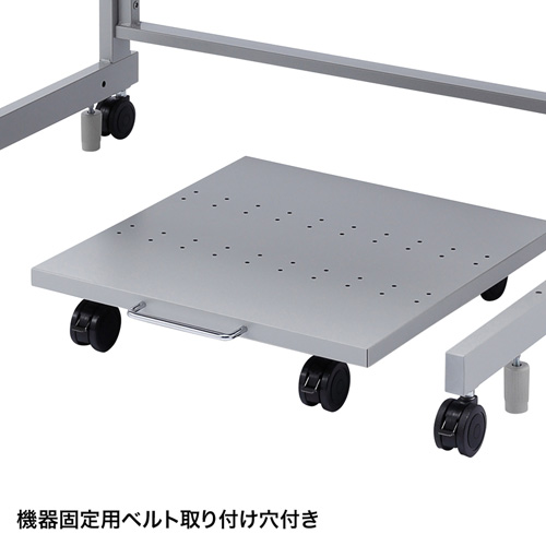 ER-P5050_画像2