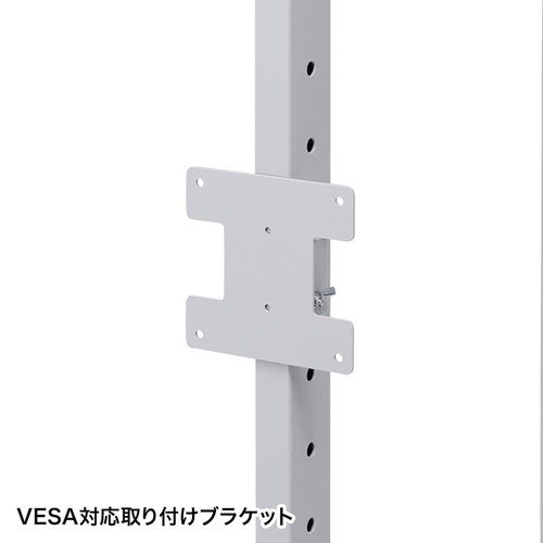 ER-VESA1_画像1