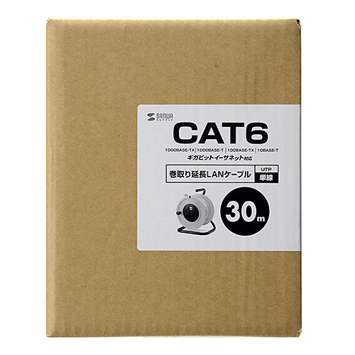 KB-MKE14_画像1