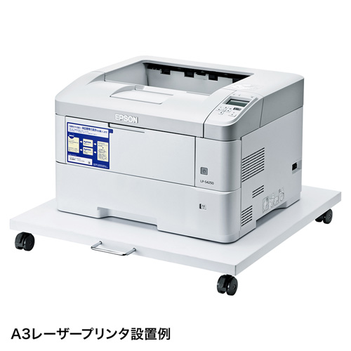 LPS-T101N_画像1