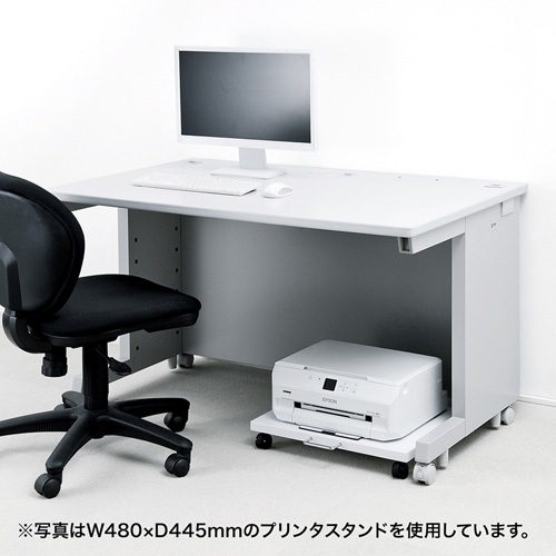 LPS-T101N_画像3