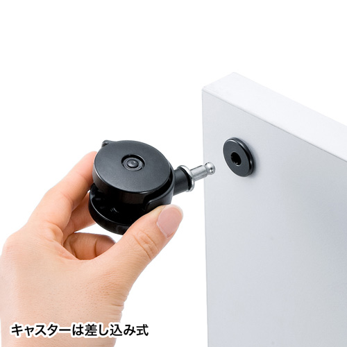 LPS-T101N_画像4