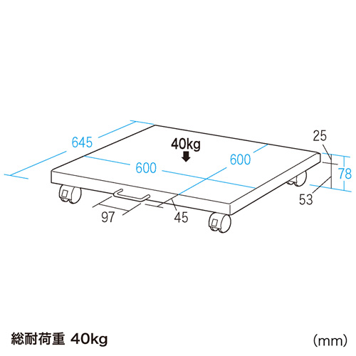 LPS-T101N_画像5