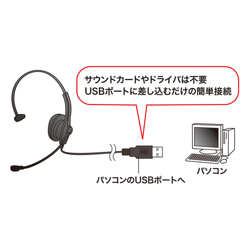MM-HSU03BK_画像2