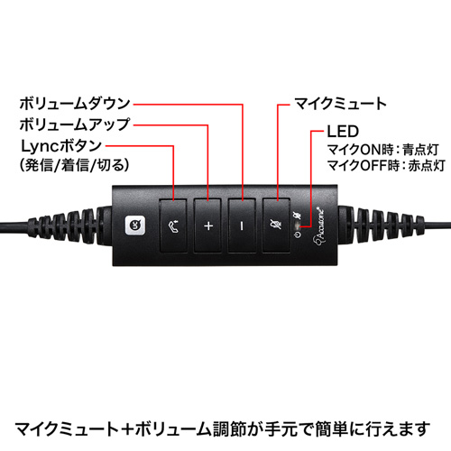 MM-HSU03BK_画像4