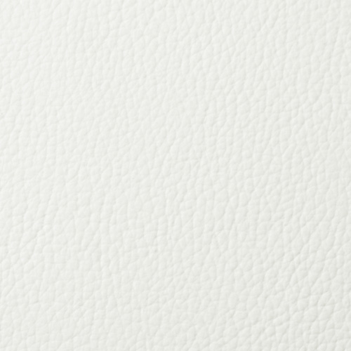 SNC-HP3VW2_画像3
