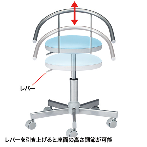 SNC-RD1VBL2_画像1