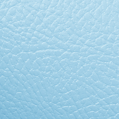 SNC-RD1VBL2_画像2