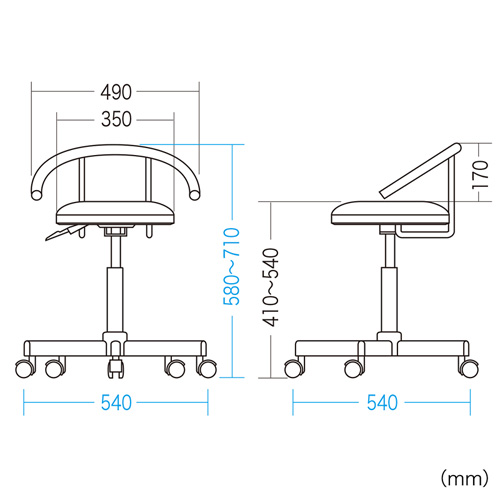 SNC-RD1VBL2_画像5