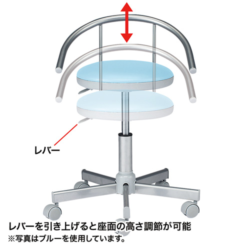 SNC-RD1VG2_画像1