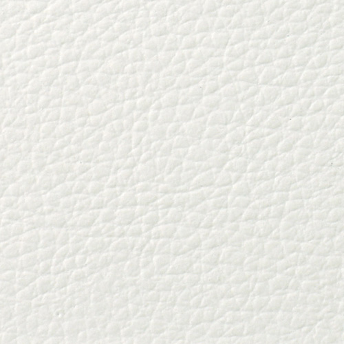 SNC-RD1VW2_画像2