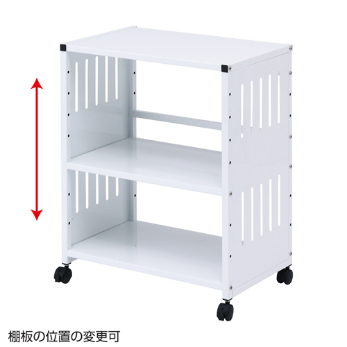WG-201N_画像4