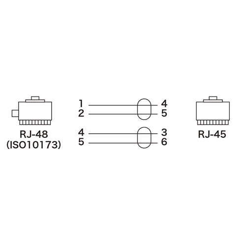 KB-INSRJ45-3N_画像1