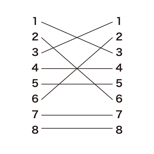 ADT-EX-CRSN_画像1