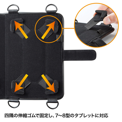 PDA-TAB9SG_画像3