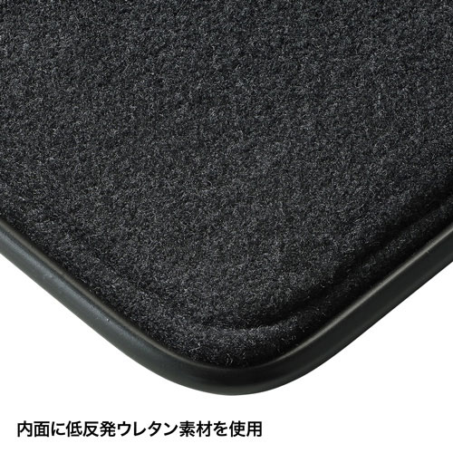 PDA-TAB9SG_画像5