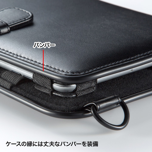 PDA-TAB9SG_画像6