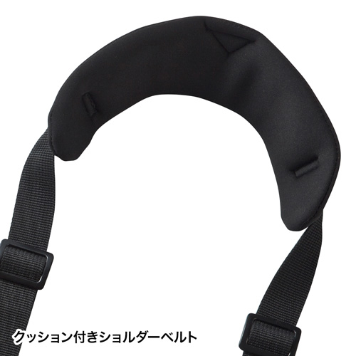 PDA-TAB9SG_画像10