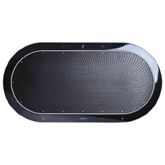 GNオーディオ Jabra 7810-109 [SPEAK 810 MS]