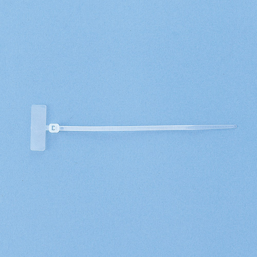 CA-606KN_画像4