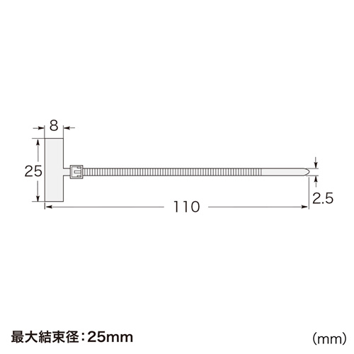 CA-606KN_画像5