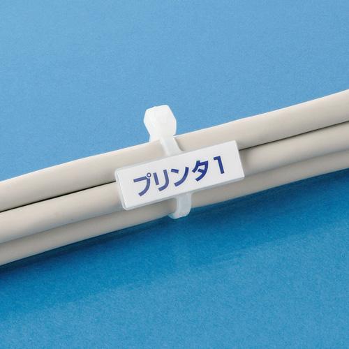 CA-TM100N_画像2