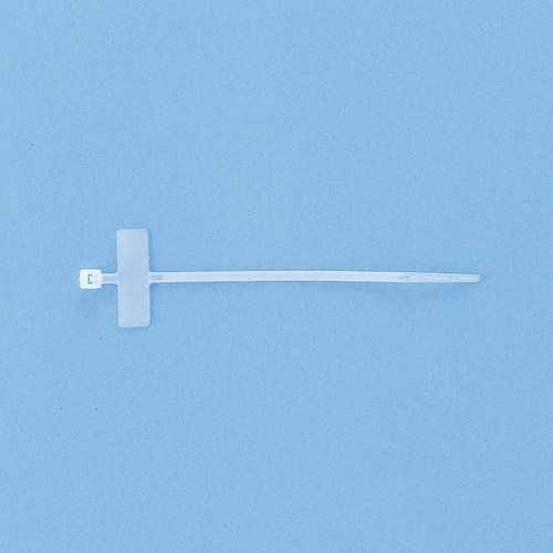 CA-TM100N_画像4